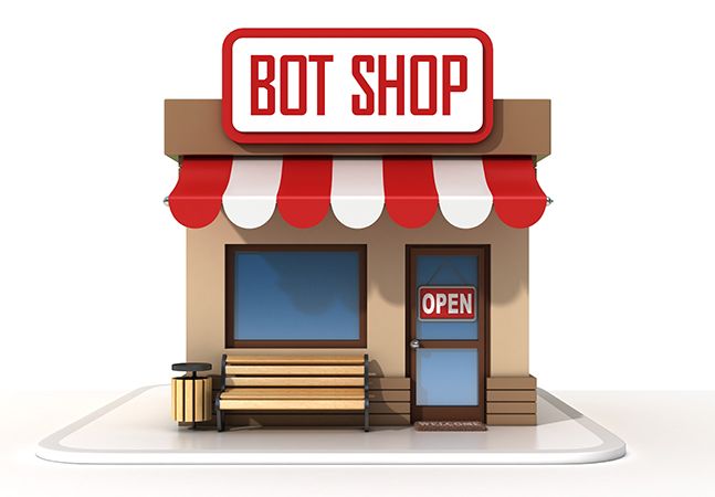 Nige Roberts-Willson tweet media