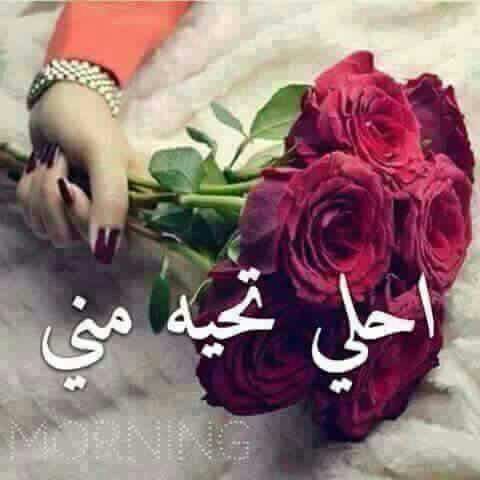 janah__95's tweet photo. https://t.co/bBVO4UxNyp