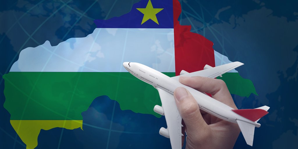 AeroProJobs's tweet image. We look at the ‘#Aviation #Africa 2017’ forum and discuss what this means for aviation on the continent bit.ly/2oQ9nDi