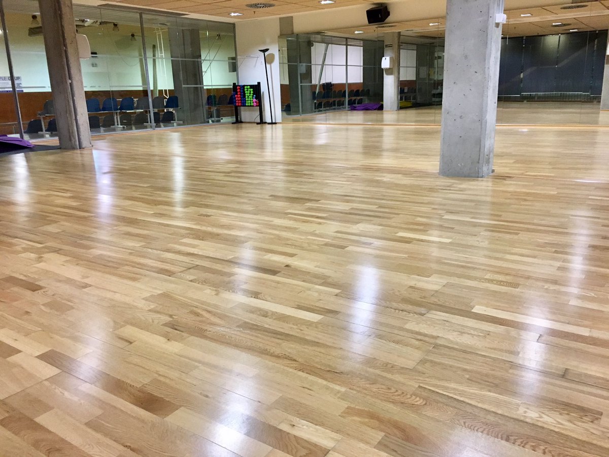 GestioMeta's tweet photo. #metagestio realizant tasques de supervisió i Control Quality a les instal.lacions d'@hortaesportiva https://t.co/4avbUtm4Yl