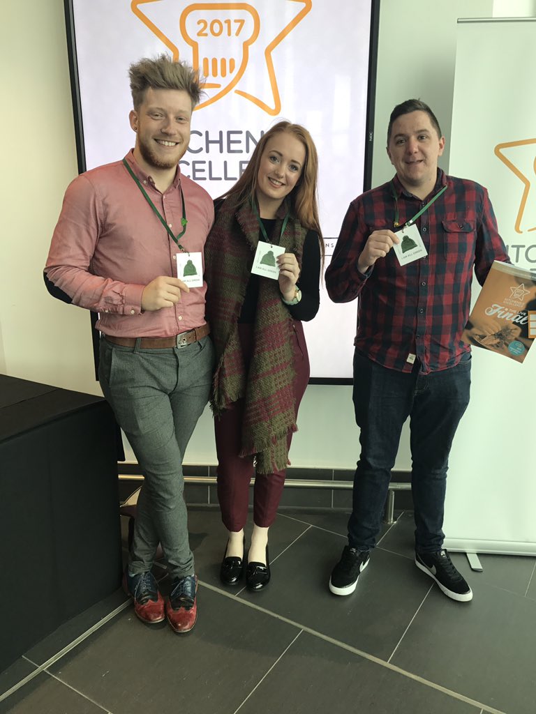 WERE ALL GREEN YAY!!!! #KOE <a href="/hawkeye1070/">Ian Hawkswood</a> <a href="/WeAreSUGM/">WeAreSUGM</a> <a href="/ClocktowerIrt/">g</a> <a href="/kelly2001/">Kelly</a>