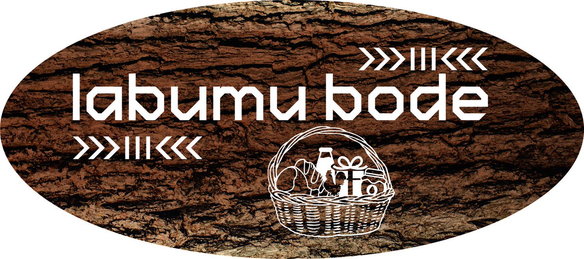 Vēl tikai 5 dienas.Ziedo asinis <a href="/AsinsDonori/">AsinsDonori</a> izbraukuma sesijā Ikšķilē un saņem pārsteigumu no Labumu bodes, kur pieejami dažādi kārumi. :)
