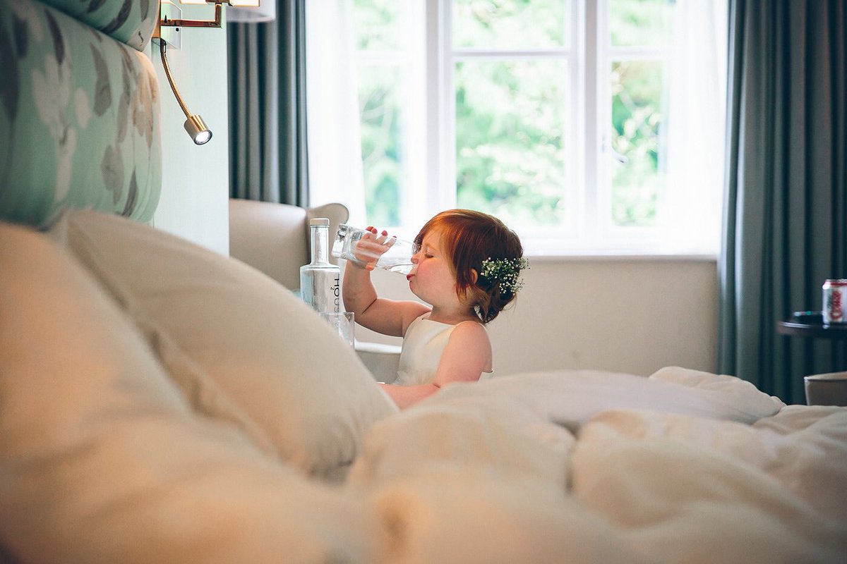 beechamphoto's tweet photo. Flowergirl work is thirsty work
#weddingphotography #weddingphotographer #flowergirl #lakedistrict https://t.co/OpTiA5AW5o