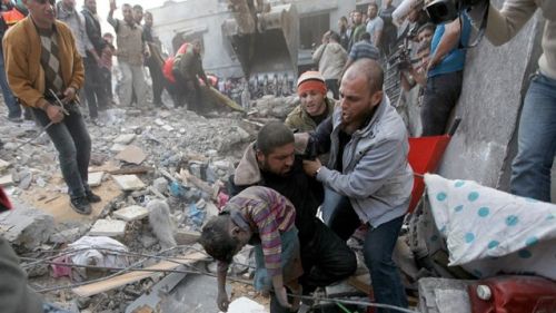 neveragainwar's tweet photo. che Dio abbia pietà di noi Gott sei uns gnädig may God have mercy on our soul Dieu ait pitié de nous que Dios se apiade de nosotros #syria https://t.co/Dr1adb7Ul1
