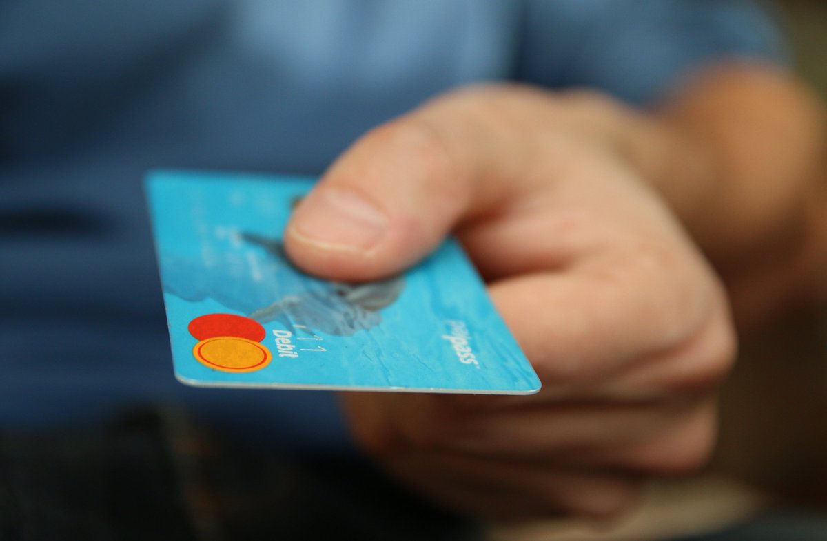 How to attract more customers…

#ukbusiness #ukbiztalk 

capitaltelecom.co.uk/news/attract-m…