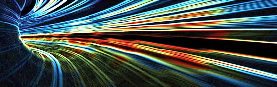 DigiMktgMag's tweet photo. How to Leverage #Insights from Historic, Real-Time and Predictive #Data | @amobee https://t.co/g4meLrjBaj https://t.co/NFCexoO6F0