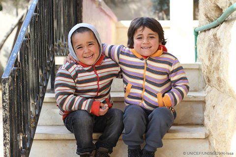 MihadB's tweet photo. when life gives you a hundred reasons to cry, show life that you have a thousand reasons to smile. :)
 #Boudymihad #UNICEF #Foreveychild  <3 https://t.co/CiI4Iw5Jqs