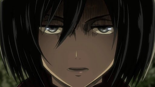 リヴァイとミカサにこんな目で見られたい人rtのtwitterイラスト検索結果 リヴァイとミカサにこんな目で見られたい人rtのtwitterイラスト検索結果
