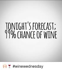 Bottles only £11.45 today!!!! #happyhumpday #WineWednesday #drinktogether