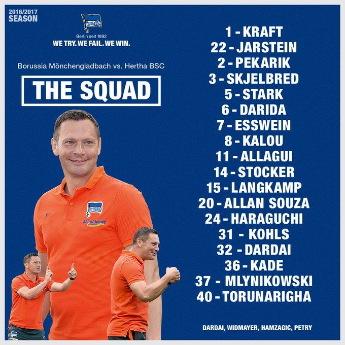 Kép megtekintése a Twitteren