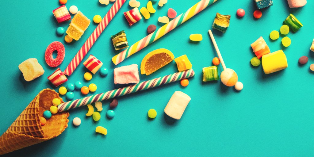 NukeSuite's tweet photo. 155 marques, 17 médias : Étude sur les stratégies #ContentMarketing des marques #Food sur Facebook ! https://t.co/LdyO8iMT98 #socialmedia https://t.co/dkBUDHuMo9