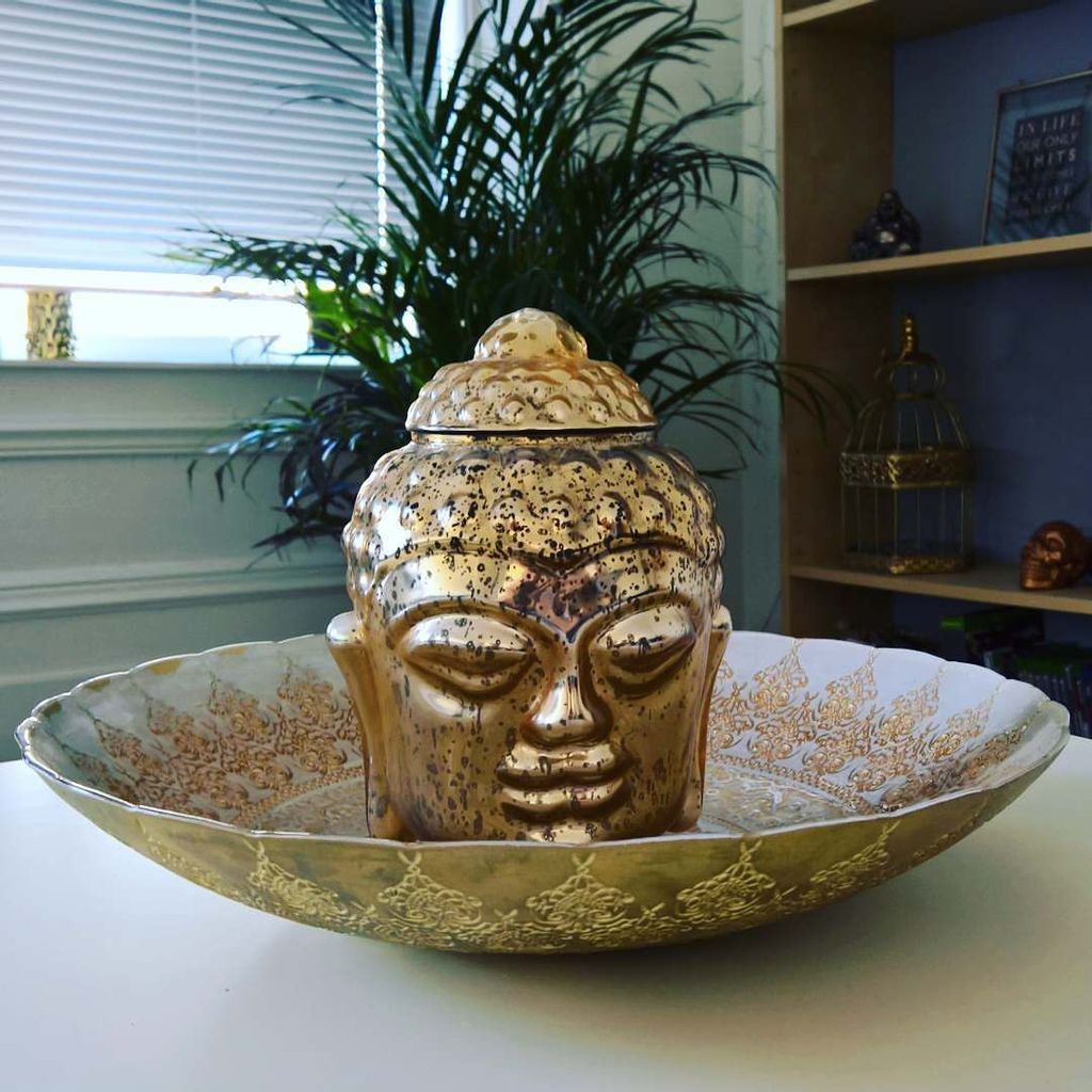 GivingOrigin's tweet image. Good morning #candle lovers. Check this bad boy out. #interiordesign #lighting instagram.com/p/BSf1tCIBX9Y/