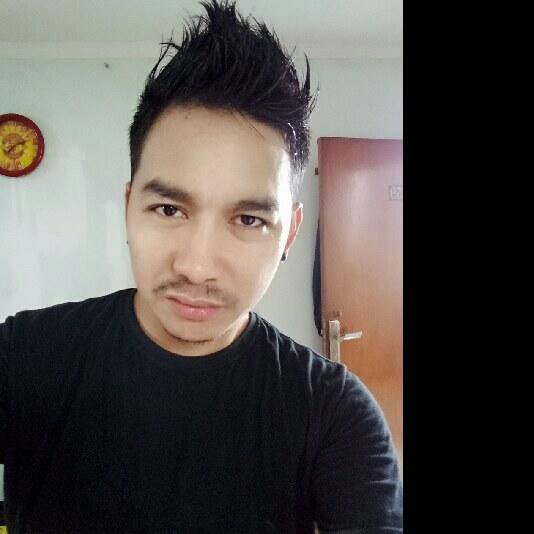 VJroyan's tweet photo. OMG! Kamu harus melihat ini. #BIGOLIVE.  
https://t.co/zqxOg5KX98 https://t.co/YkGOmXZCLP