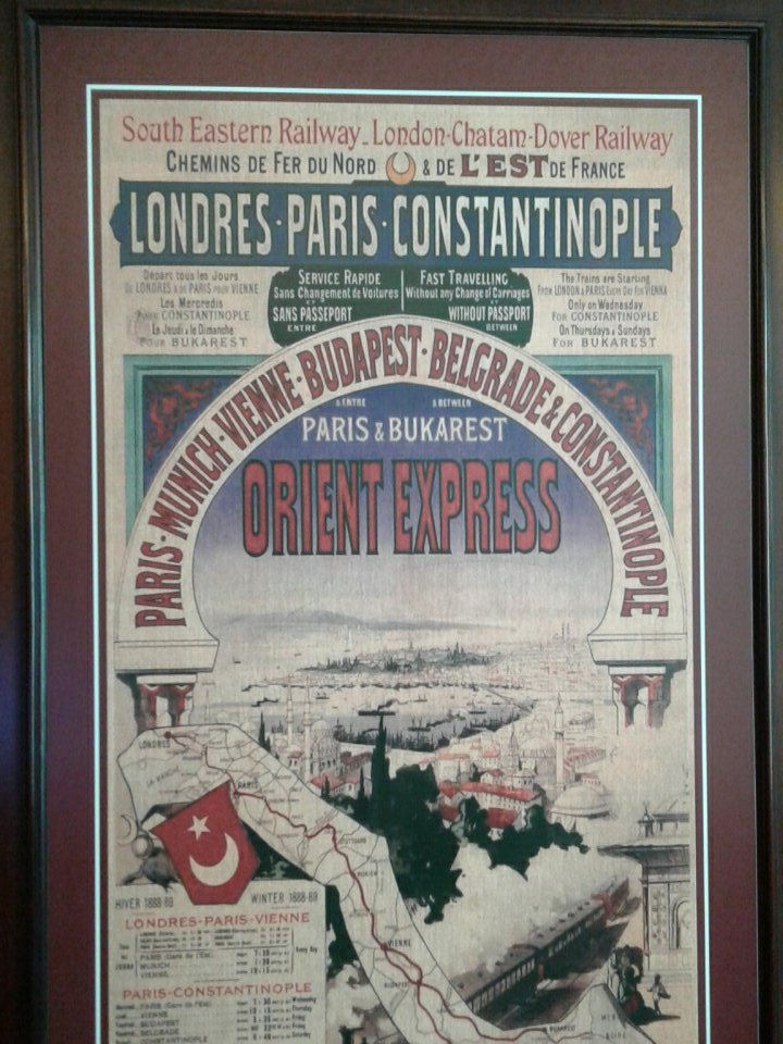 orientexpress_ tweet picture