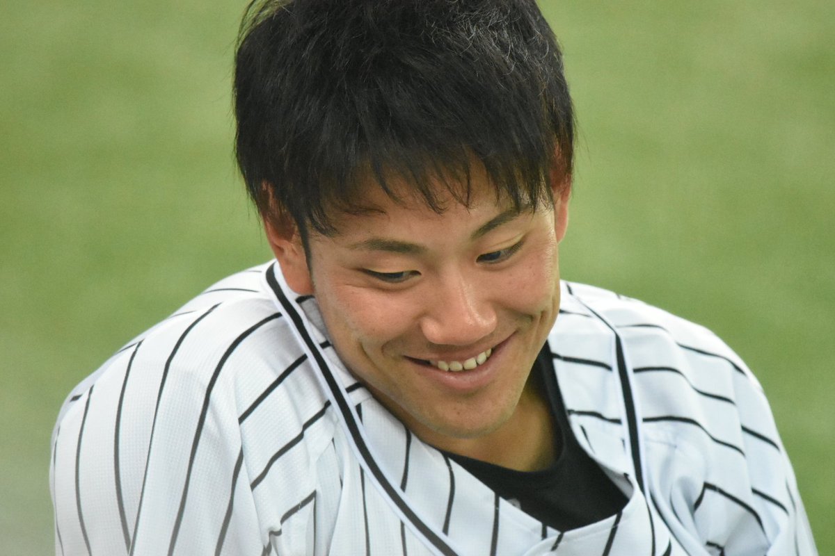 中谷将太 中谷将太