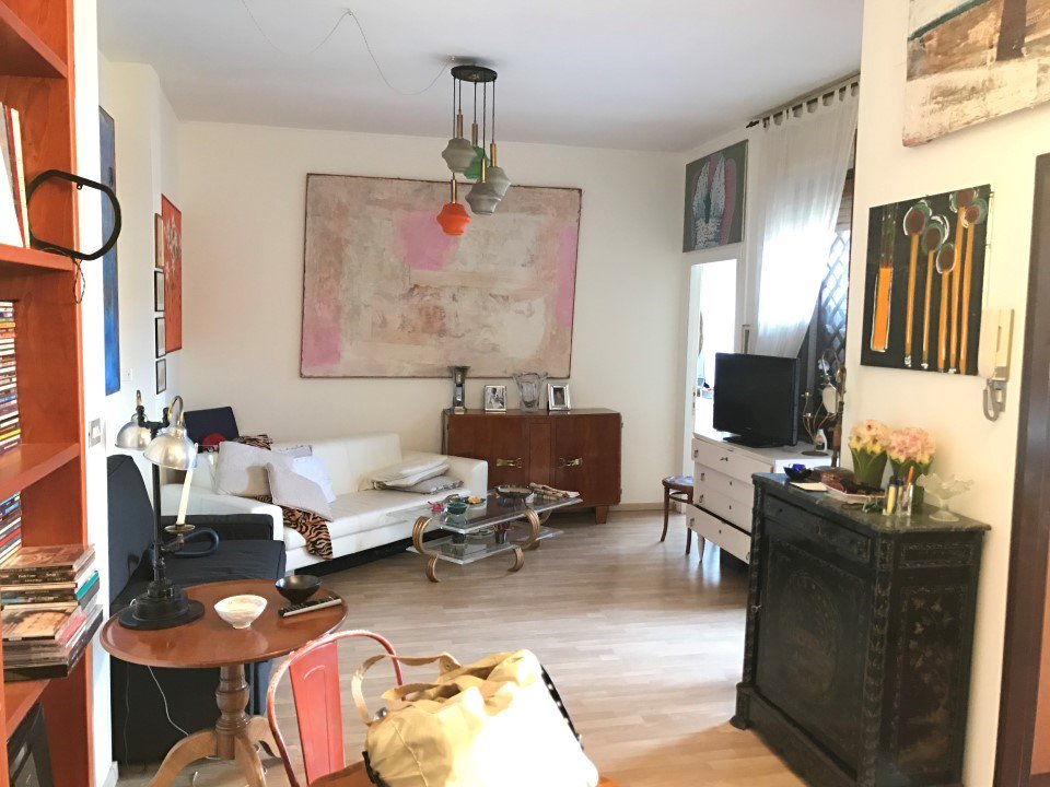 gruppomrcase's tweet photo. Cerchi #casa in #affitto a #Parioli? Oggi ti proponiamo questo delizioso #bilocale ➡ https://t.co/WCBIVpuhhD 📞 06 8078000 #MrCase https://t.co/Xtq5m5UdHV
