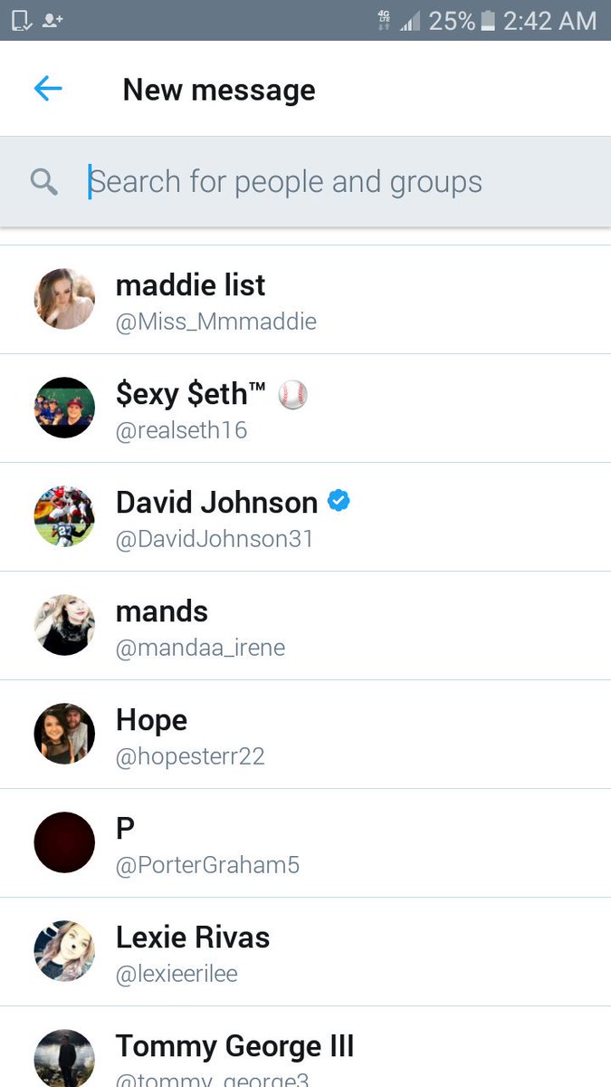 CandaceButler15's tweet image. instagram.com/p/BRz9ayzFqY9/