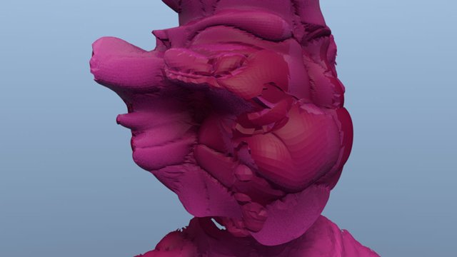 Radio_Web_MACBA's tweet photo. New #podcast☞@zachblas talks about utopian plagiarism, life patterns, queer technologies, opacity and paranodes. https://t.co/IdSApnJVMW https://t.co/LabUg189V5