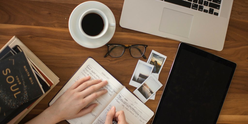 Need some tips on kick-starting your Start-Up? Stop by our Tech, Startup &amp; New Ideas Night on Curtain Road tonight : bit.ly/2nxQiYF