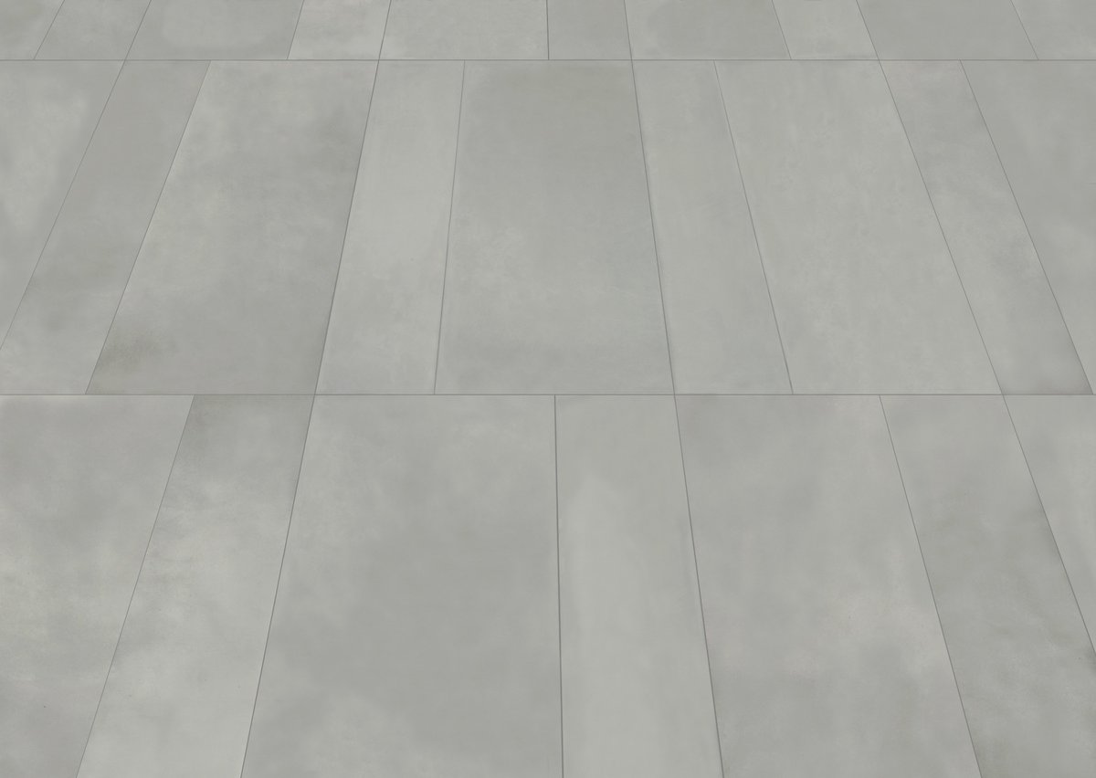 Onix Concrete Tiles tweet media