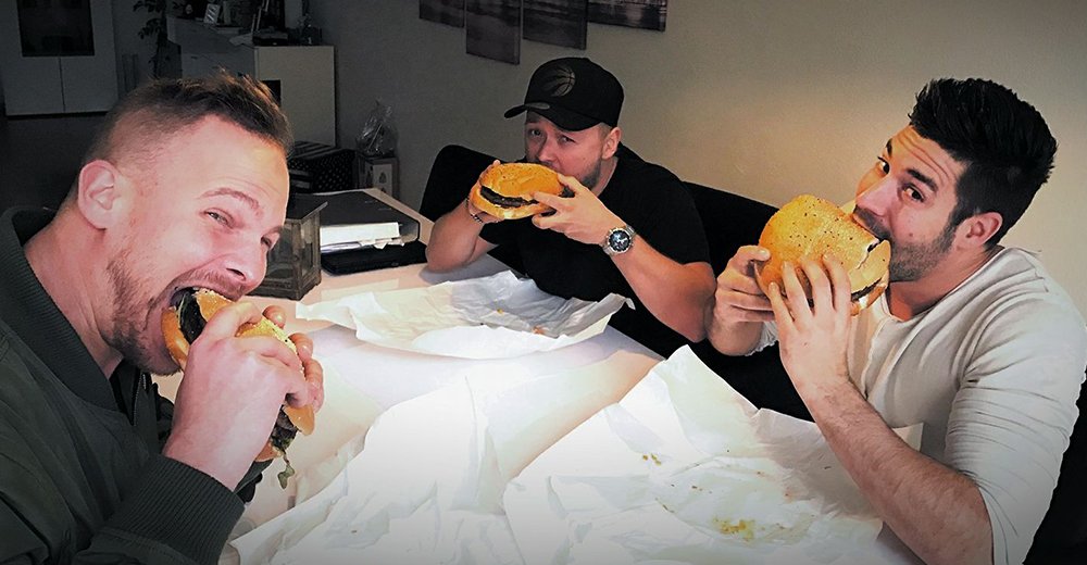 The third Warface and Frequencerz collab is in the making: hardnews.nl/en/the-third-w…