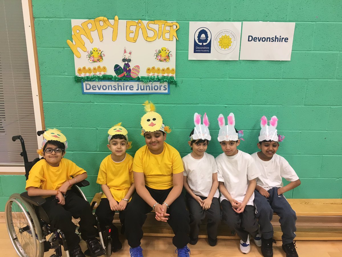 harpsdesigns's tweet image. All in the #ready to #win #Devjun #TAChampions #albionfoundation