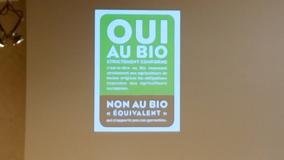 pdeshons's tweet image. En direct de la conférence de presse #felcoop #ugpban