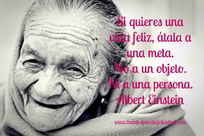 NexoconVida's tweet photo. ¡ Me encanta! 
https://t.co/jvJGFwZskj https://t.co/GHH47CsxIB
