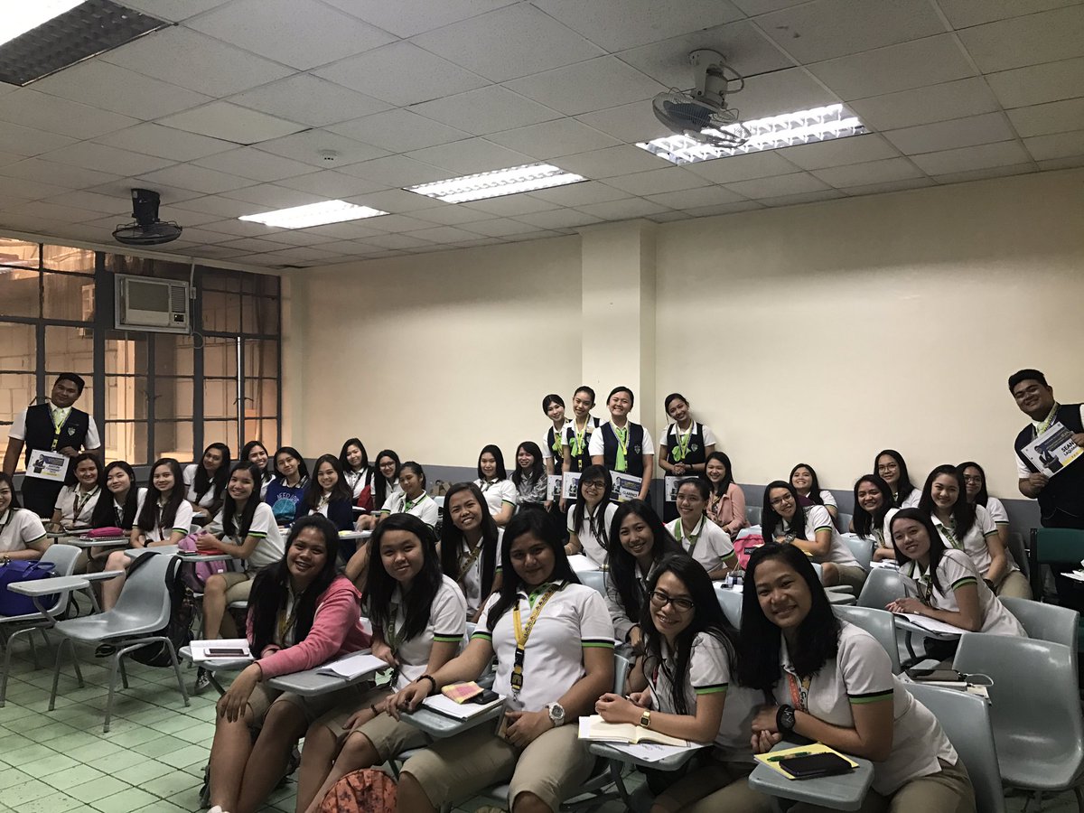 ltcbibbo's tweet photo. Thank you Class 3T4!๐๐
#TeamBIBBO #TeamCTHM #7forBIBBO #MasPinaigting #MasPinalakas #MasPinagkaisa #MasPinagtibay https://t.co/Z8mfp8nYLf