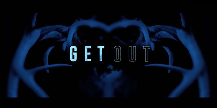 LINIKINI_ID's tweet photo. Gate Out: Film Horror Dengan Hipnotis https://t.co/OyoEAhehW0 #Film https://t.co/IMqGCoWfTW