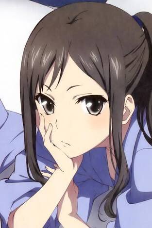4月5日は鶴来民子の誕生日のtwitterイラスト検索結果 古い順 4月5日は鶴来民子の誕生日のtwitterイラスト検索結果 古い順
