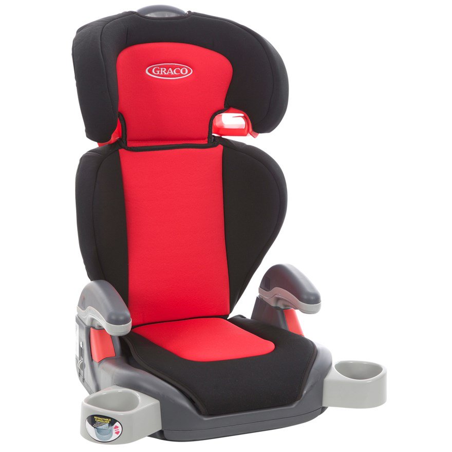 graco booster seat smyths