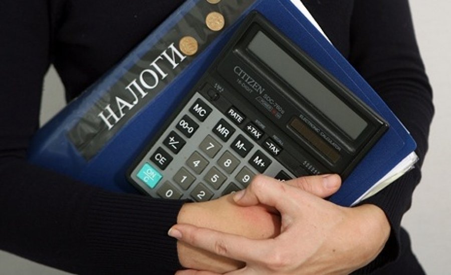 Бизнес освободили от двойного налогообложения.
#Бизнес #Налоги #Адвокат #Консультация
vk.com/murunovmaksim?…