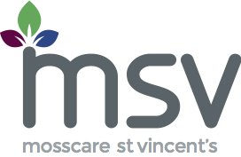 We're soon to be part of Mosscare St Vincent's Housing Group - follow this page for more exciting news and updates @mosscarehg