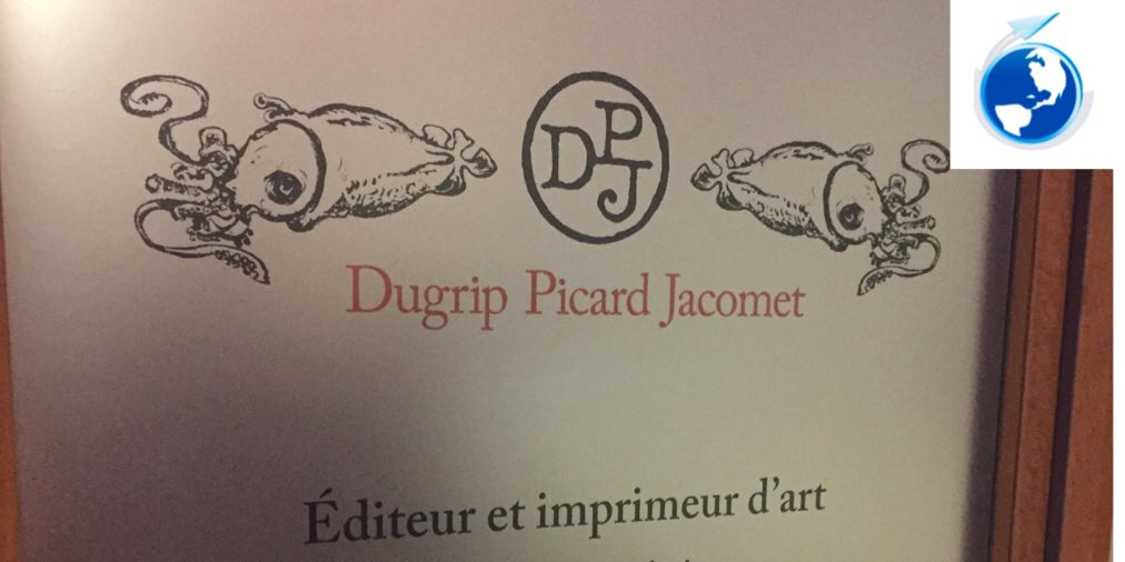 StartExp's tweet image. L'extrait #StartExp Collaboration avec l'#AtelierDPJ pour donner un nouveau souffle au projet #pme #développement @Midilibre @CPMEoccitanie