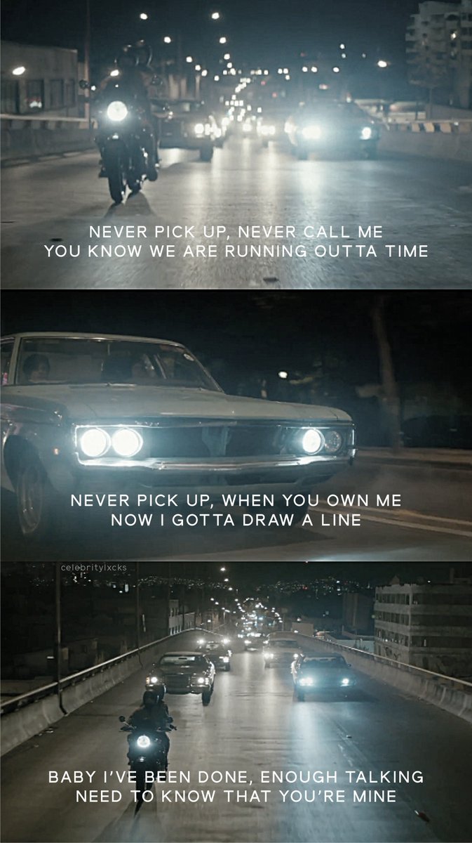 Free Lockscreens Halsey Now Or Never Music Video Lyrics Lockscreens Please Rt If You Save Nowornever Marjon Free Lockscreens Halsey Now Or Never Music Video Lyrics Lockscreens Please Rt If You Save Nowornever Marjon
