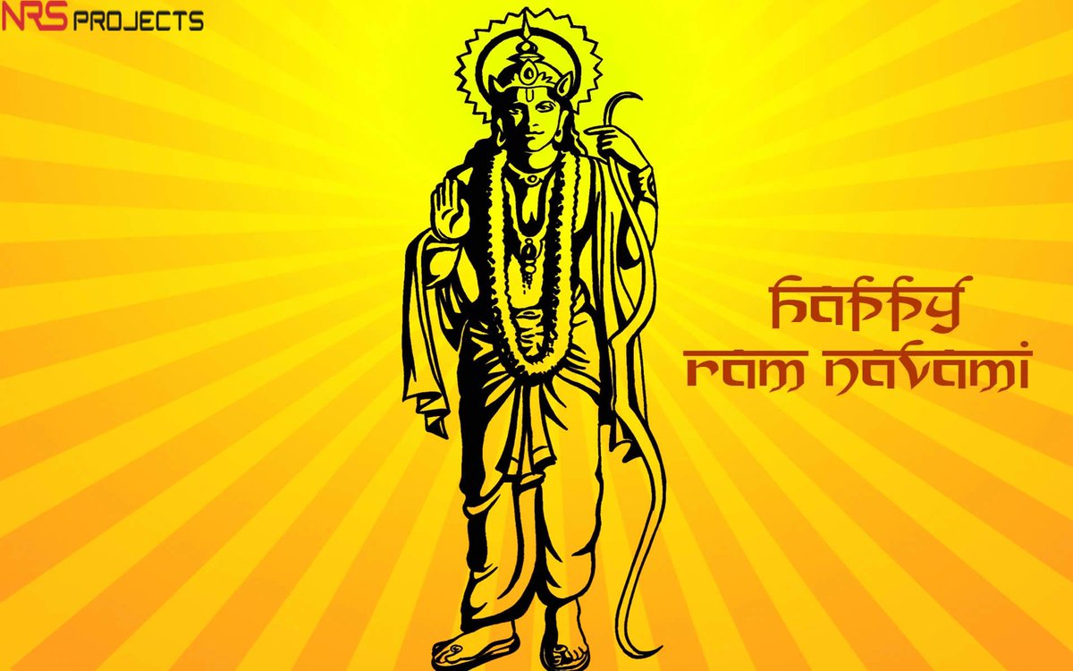 nrs_projects's tweet image. Happy #RamNavami #Vadodara
nrsprojectsindia.com
+91 9099903960 / 61 / 62