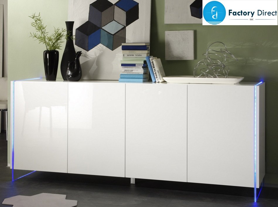 FactoryDirect_1's tweet photo. Sideboards are an excellent storage solution. Find a sideboard to match your home today at https://t.co/Yy0Z6UMdXa.
#DirectFactoryBuy #Buy https://t.co/jDOKnyME4q