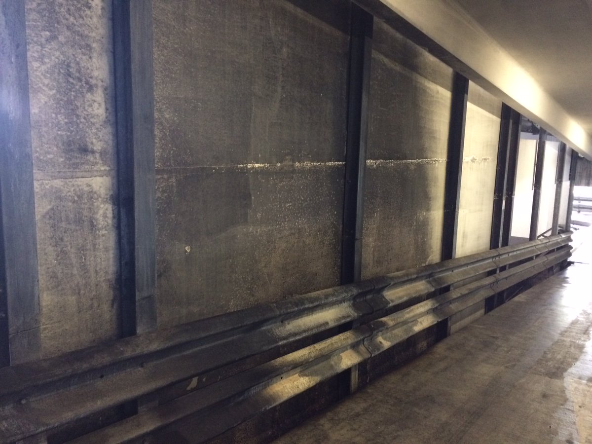 BetonRestore tweet media