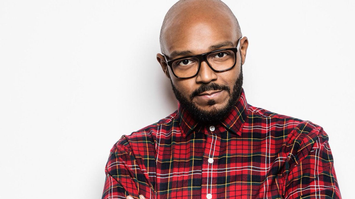 .<a href="/mistajam/">mistajam</a> exclusively sent us his response to the writer who implied <a href="/Drake/">Drizzy</a> has no place anywhere near 'Top Boy' bit.ly/2nK3Y0r