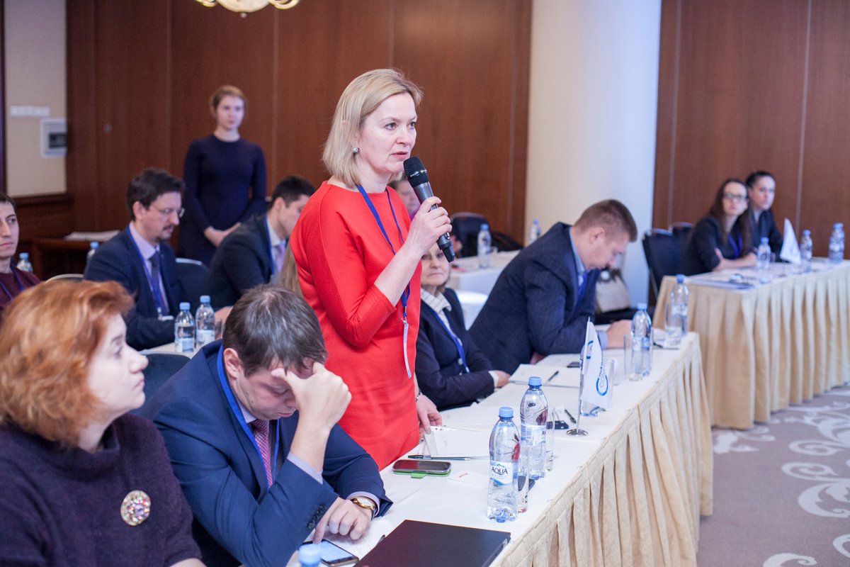 MaxiMICE_LLC's tweet image. we are everywhere! conference about trands in purchasing. #maximice