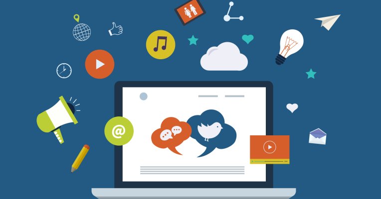 jpeMEDIA's tweet image. #TimeInc is launching its own #influencermarketing network with help from #Speakr j.mp/2nJYX7T