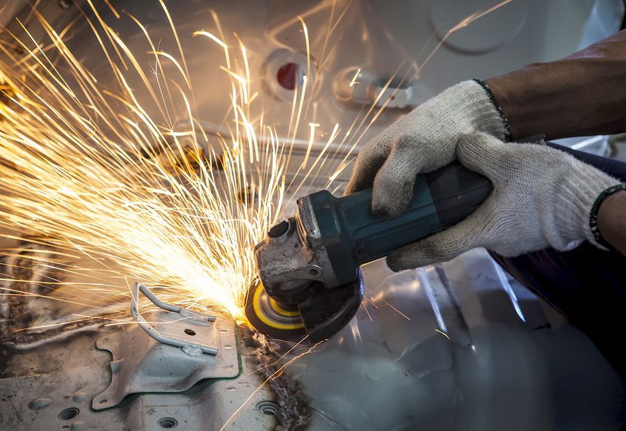 Sales director at <a href="/FBCManbyBowdler/">FBC Manby Bowdler</a>, says #Eurozone manufacturers continue to perform well bit.ly/2oTOV4m <a href="/ninderjohal/">Ninder Johal DL</a> #legalexperts