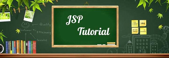 tutorialssssss's tweet image. JSP Tutorial
studentstutorial.com/jsp/jsp-tutori…