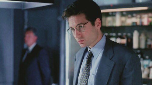 ronaldallgdrs's tweet photo. “the passing of time 
and all of its crimes
is making me sad again” https://t.co/ShTHxMG8aT