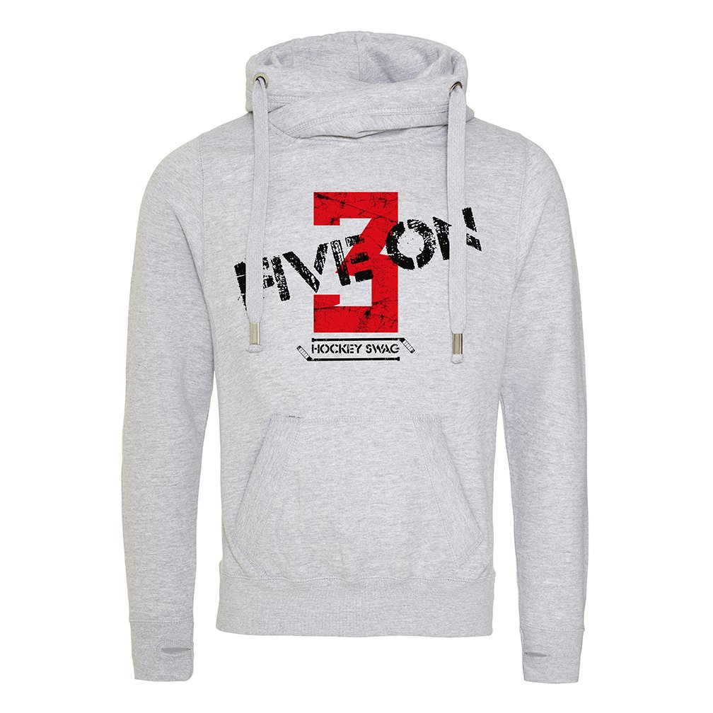 fiveon3's tweet photo. 14 new items in our Spring collection so far... why not go check them out https://t.co/6Ih8teAz65 #GoHard #GoFiveOn3 https://t.co/oEbQIedAzv