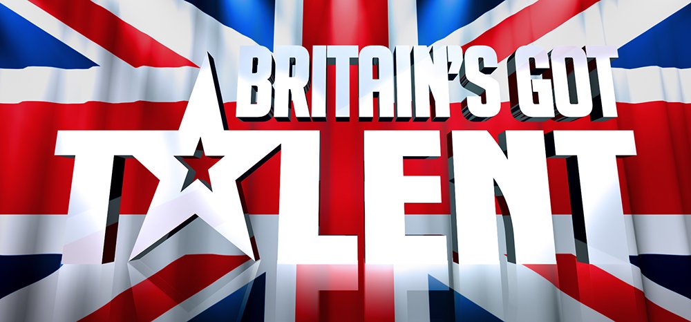 ITV Press Centre tweet media