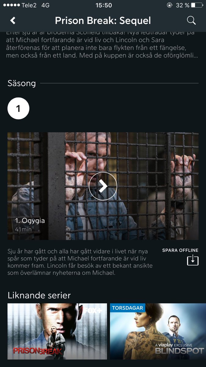 booxeen's tweet image. Äntligen!!!!!😍