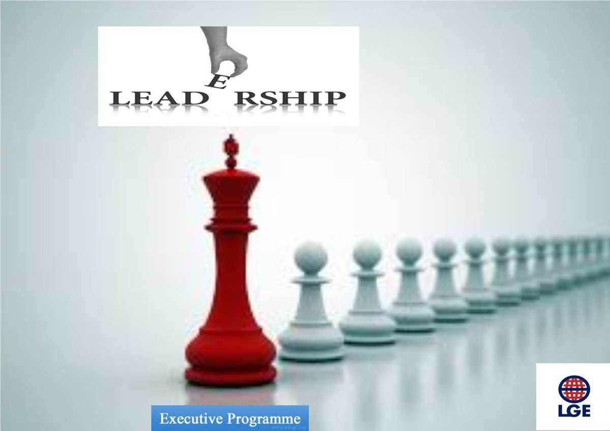 LetEnglan's tweet image. Consulta nuestros programas formativos!

Email: clients@letsgoenglandagency.co.uk