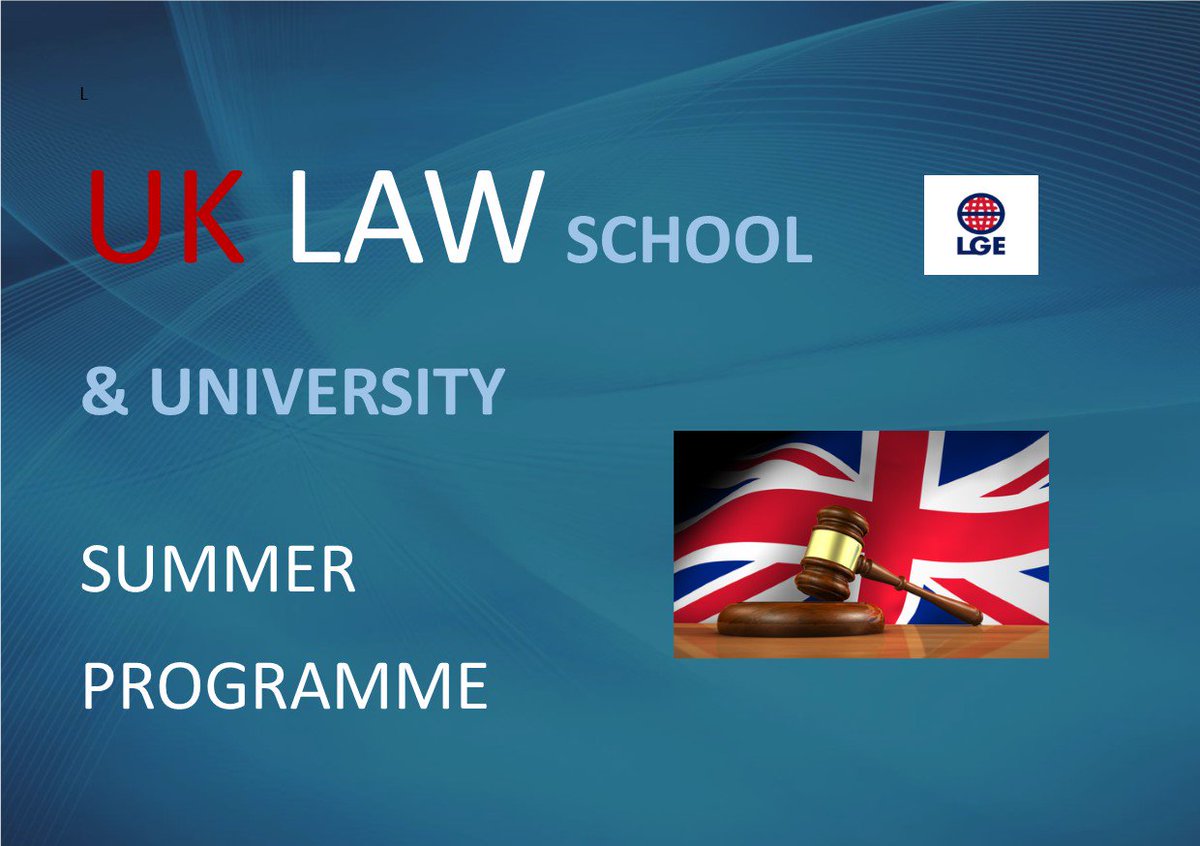 LetEnglan's tweet image. Consulta nuestros programas formativos!

Email: clients@letsgoenglandagency.co.uk